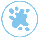 Премахване на петна