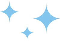 украшение звезда